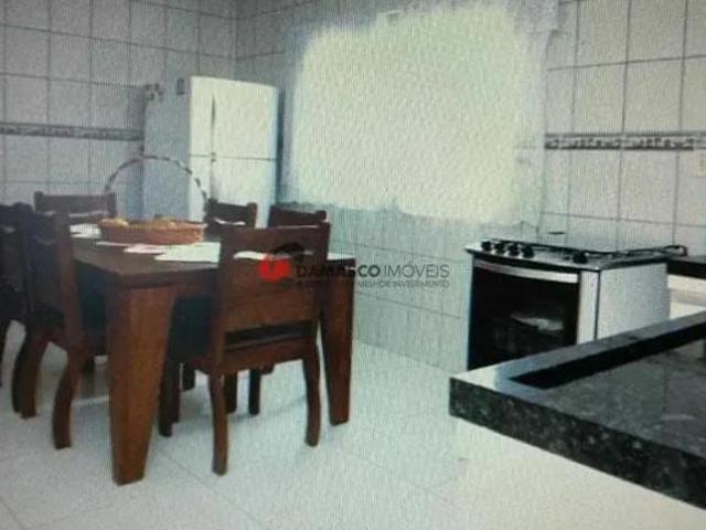 Casa venda em Região Imediata de Marília, Marília