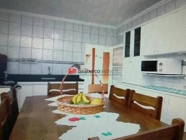 Casa venda em Região Imediata de Marília, Marília