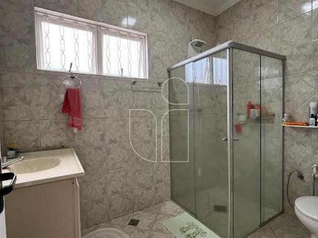 Casa venda em Região Imediata de Marília, Marília