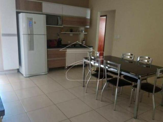 Casa venda em Região Imediata de Marília, Marília