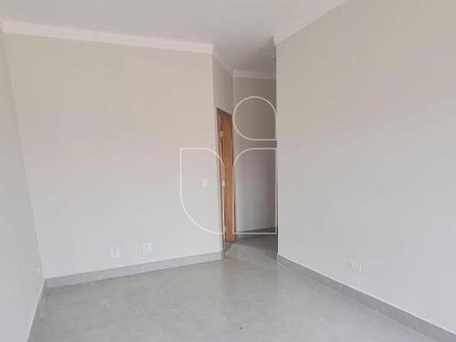 Casa venda em Região Imediata de Marília, Marília