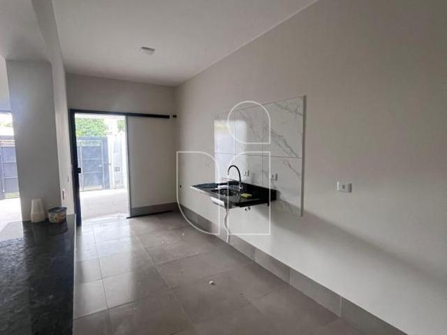 Casa venda em Região Imediata de Marília, Marília