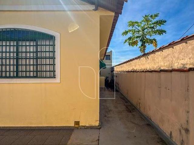 Casa venda em Região Imediata de Marília, Marília