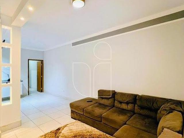 Casa venda em Região Imediata de Marília, Marília