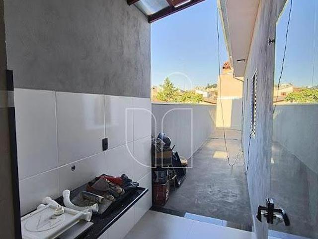 Casa venda em Região Imediata de Marília, Marília