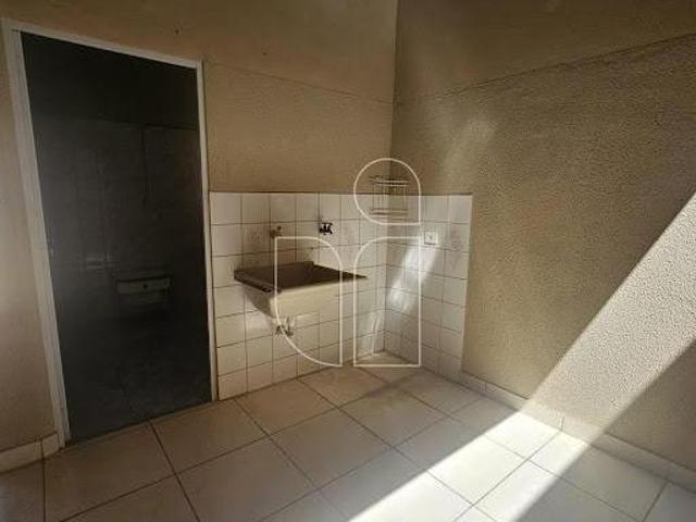 Casa venda em Região Imediata de Marília, Marília