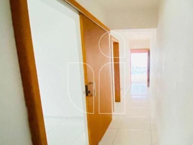 Casa venda em Região Imediata de Marília, Marília