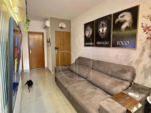 Casa venda em Região Imediata de Marília, Marília