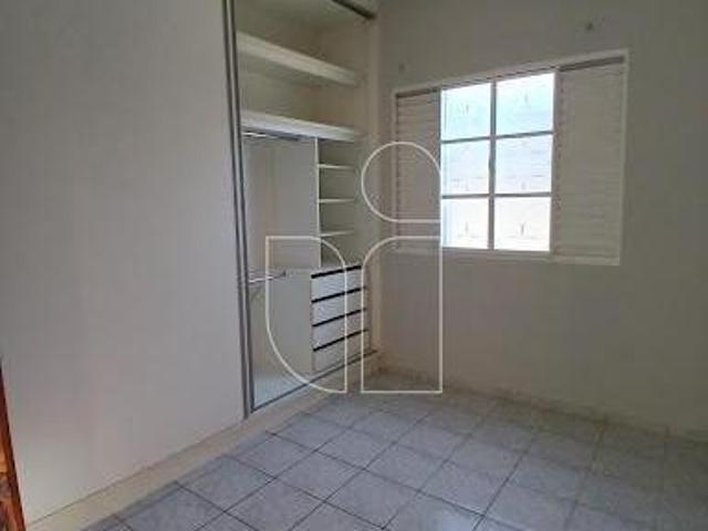 Casa venda em Região Imediata de Marília, Marília