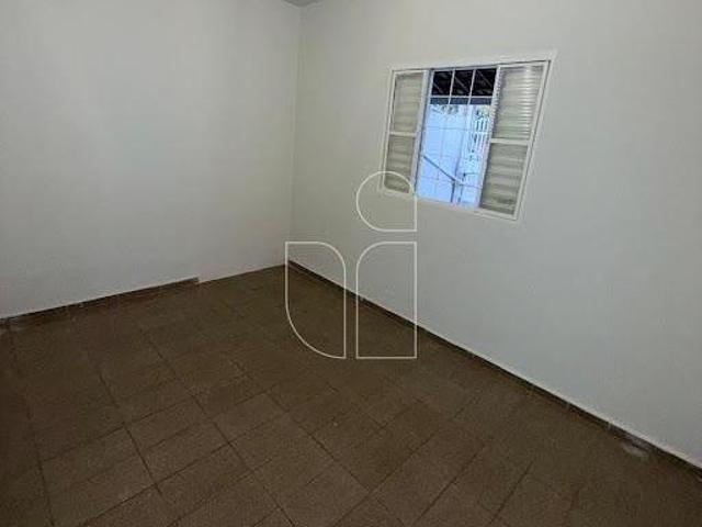 Casa venda em Região Imediata de Marília, Marília
