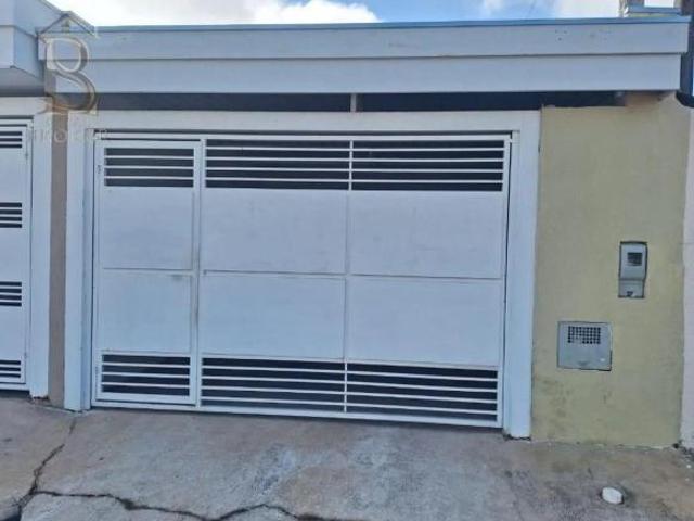 Casa venda em Região Imediata de Marília, Marília
