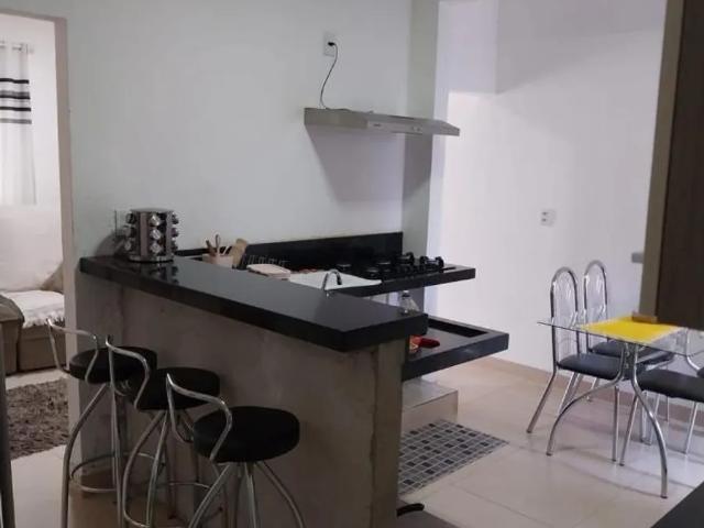 Casa venda em Região Imediata de Marília, Marília