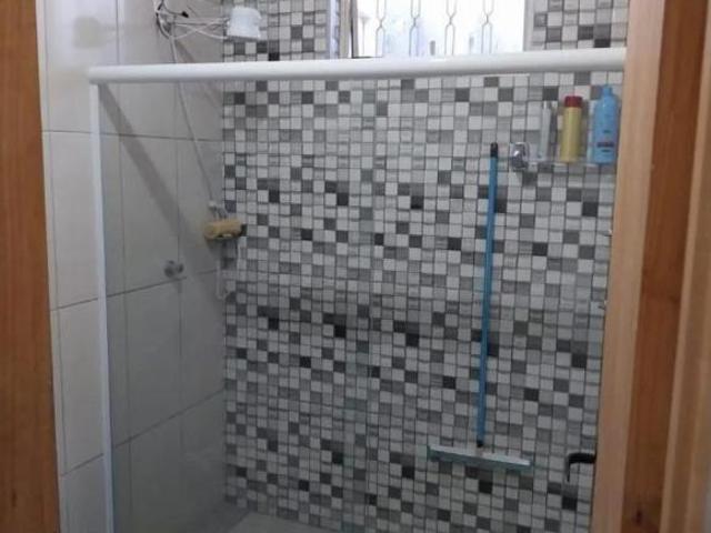 Casa venda em Região Imediata de Marília, Marília