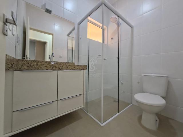 Casa aluguel em Região Imediata de Marília, Marília
