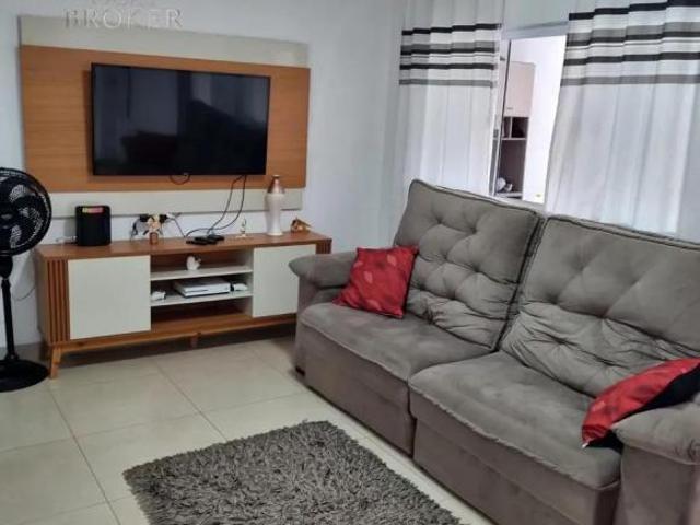 Casa venda em Região Imediata de Marília, Marília