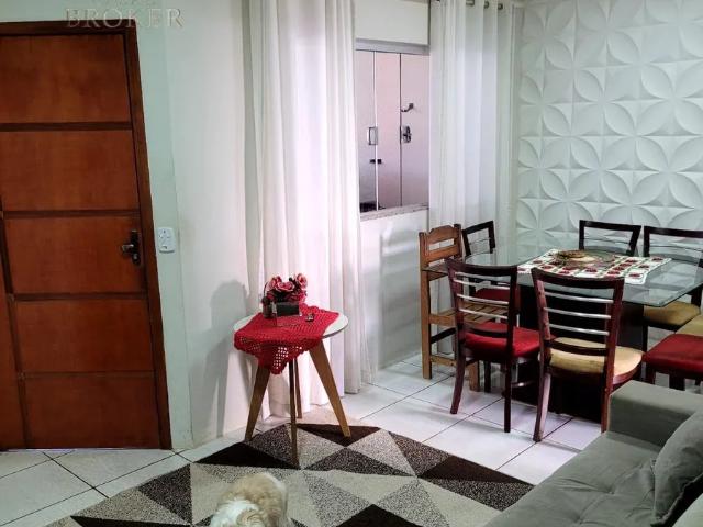 Casa venda em Região Imediata de Marília, Marília