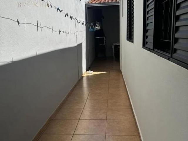 Casa venda em Região Imediata de Marília, Marília