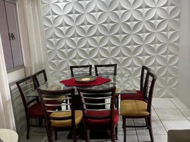 Casa venda em Região Imediata de Marília, Marília