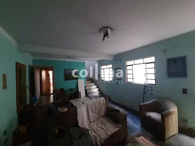 Casa venda em Jardim Santa Brígida, Carapicuíba