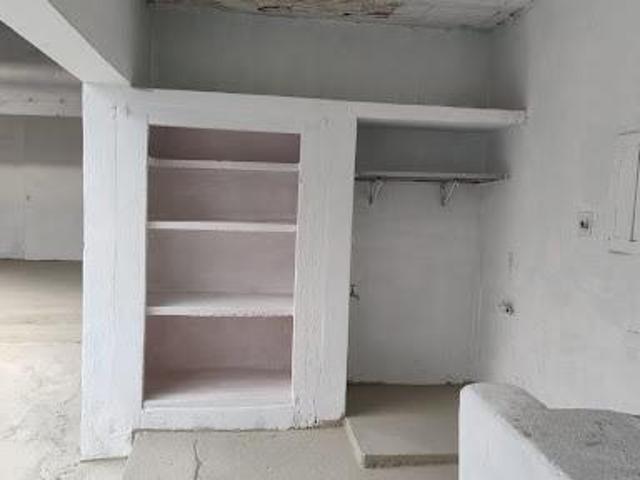 Casa venda em Mineração, Mogi das Cruzes