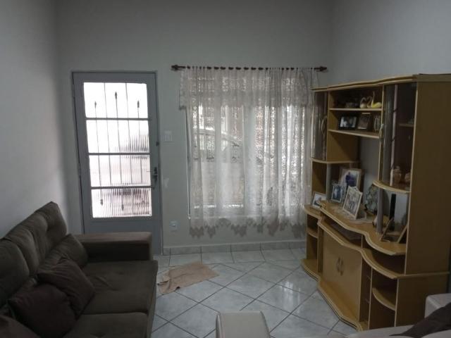 Casa venda em Mineração, Mogi das Cruzes