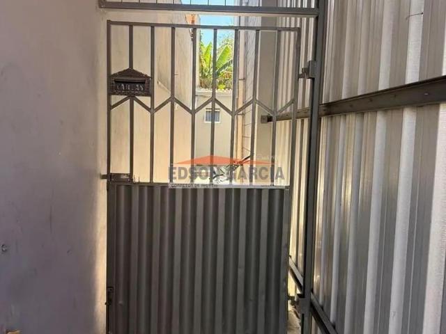 Casa aluguel em Sorocaba