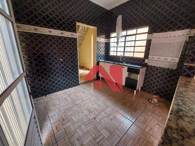 Casa venda em Região Imediata de Mogi Guaçu, Mogi Guaçu