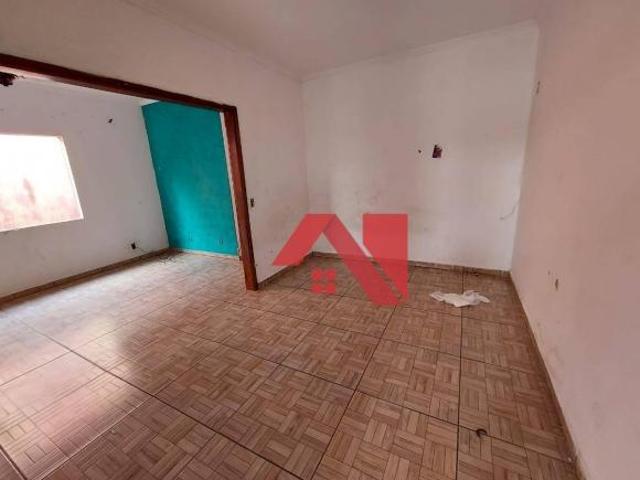 Casa venda em Região Imediata de Mogi Guaçu, Mogi Guaçu