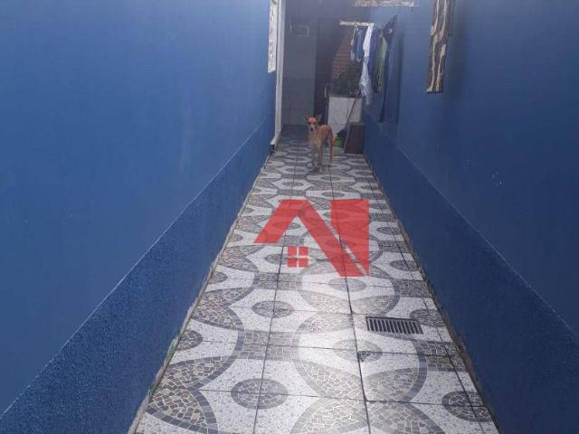 Casa venda em Região Imediata de Mogi Guaçu, Mogi Guaçu