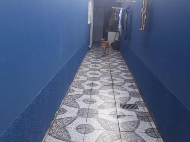 Casa venda em Região Imediata de Mogi Guaçu, Mogi Guaçu