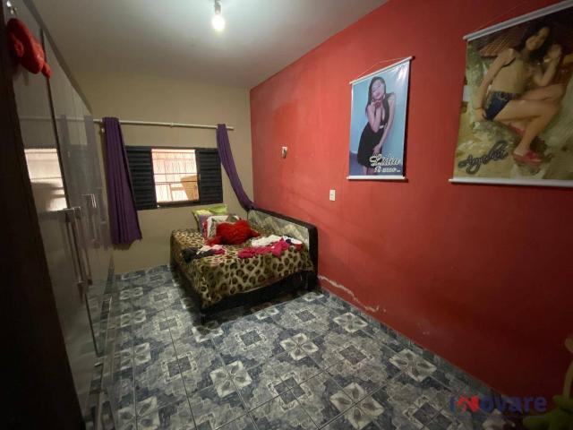 Casa venda em Região Imediata de Mogi Guaçu, Mogi Guaçu