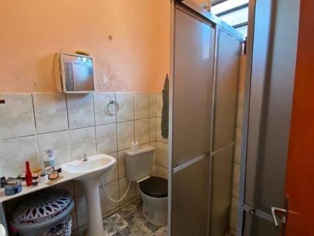 Casa venda em Região Imediata de Mogi Guaçu, Mogi Guaçu