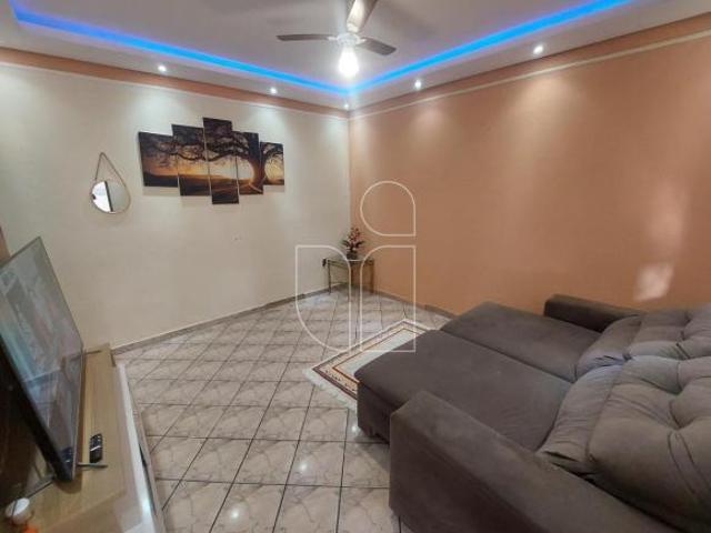 Casa venda em Região Imediata de Marília, Marília