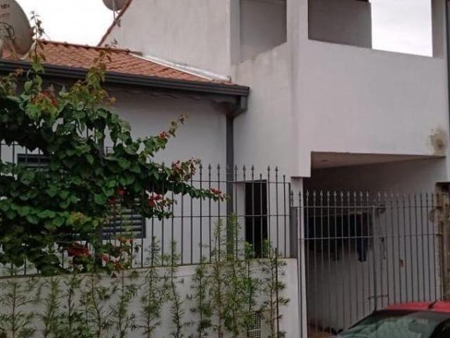 Casa venda em Região Imediata de Sorocaba, Região Metropolitana de Sorocaba