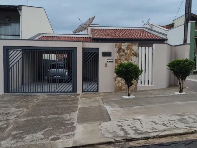 Casa venda em Região Imediata de Mogi Guaçu, Região Sudeste