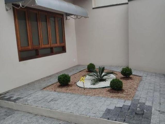 Casa venda em Região Imediata de Mogi Guaçu, Região Sudeste