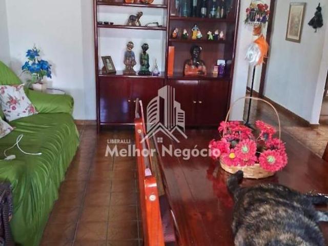 Casa venda em Região Imediata de Campinas, Região Metropolitana de Campinas