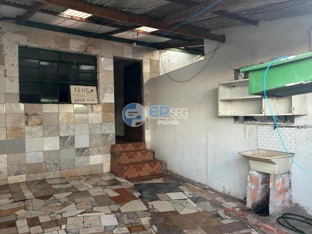 Casa venda em Região Geográfica Imediata de Londrina, Londrina
