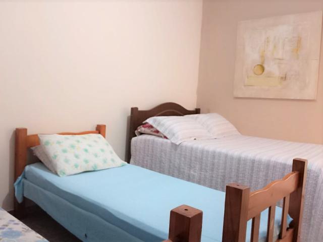 Casa venda em Região Imediata de Barretos, Região Metropolitana de São José do Rio Preto