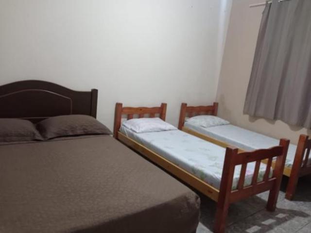 Casa venda em Região Imediata de Barretos, Região Metropolitana de São José do Rio Preto