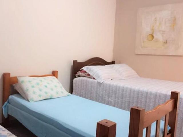 Casa venda em Região Imediata de Barretos, Região Metropolitana de São José do Rio Preto