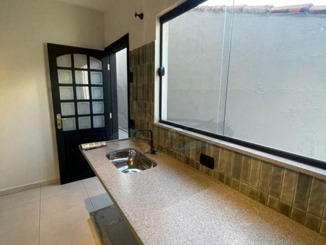 Casa venda em Região Imediata de Jundiaí, Região Metropolitana de Campinas