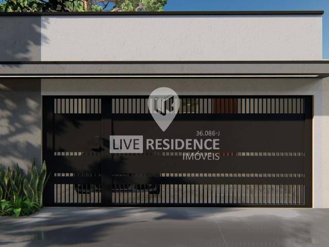 Casa venda em Região Imediata de Jundiaí, Região Metropolitana de Campinas