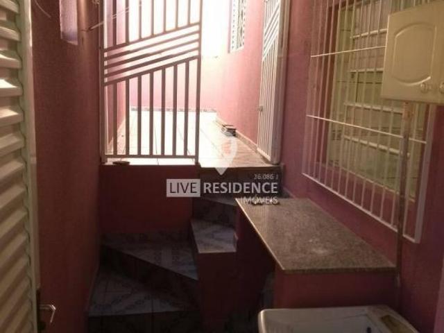 Casa venda em Região Imediata de Jundiaí, Região Metropolitana de Campinas