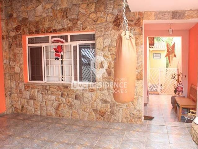 Casa venda em Região Imediata de Jundiaí, Região Metropolitana de Campinas