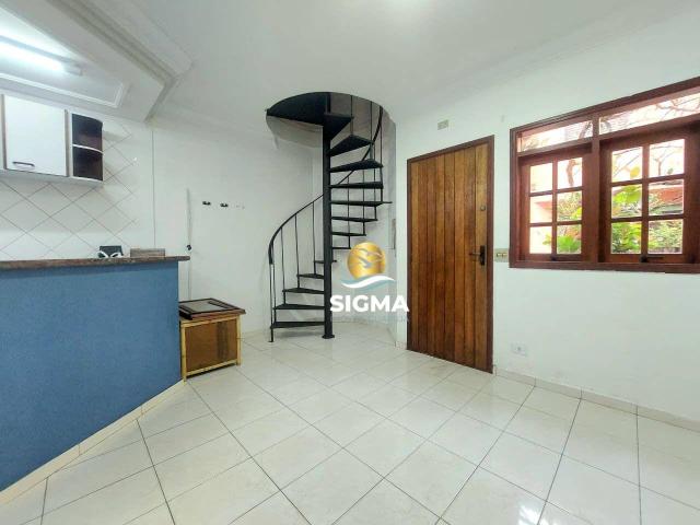 Casa aluguel em Região Imediata de Santos, Região Metropolitana da Baixada Santista