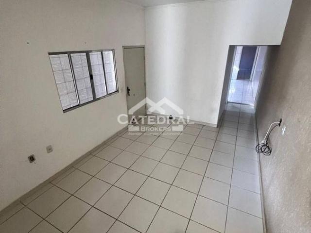 Casa venda em Região Imediata de Jundiaí, Jundiaí