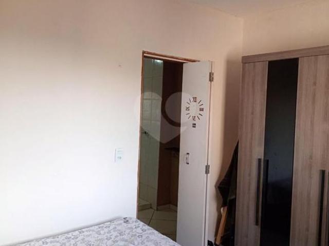 Casa venda em Jardim Água das Flores, Jundiaí
