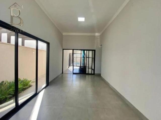 Casa venda em Região Imediata de Marília, Marília