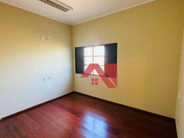Casa venda em Região Imediata de Mogi Guaçu, Mogi Guaçu